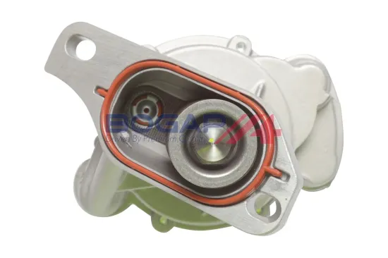 Unterdruckpumpe, Bremsanlage BOGAP V1916101 Bild Unterdruckpumpe, Bremsanlage BOGAP V1916101