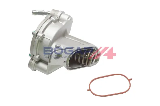 Unterdruckpumpe, Bremsanlage BOGAP V1916101 Bild Unterdruckpumpe, Bremsanlage BOGAP V1916101