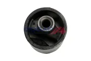Lagerung, Automatikgetriebe hinten oben BOGAP V2118100