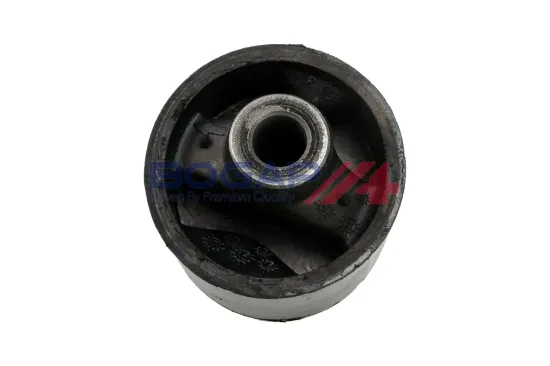 Lagerung, Automatikgetriebe hinten oben BOGAP V2118100 Bild Lagerung, Automatikgetriebe hinten oben BOGAP V2118100