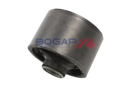 Lagerung, Automatikgetriebe hinten oben BOGAP V2118100 Bild Lagerung, Automatikgetriebe hinten oben BOGAP V2118100