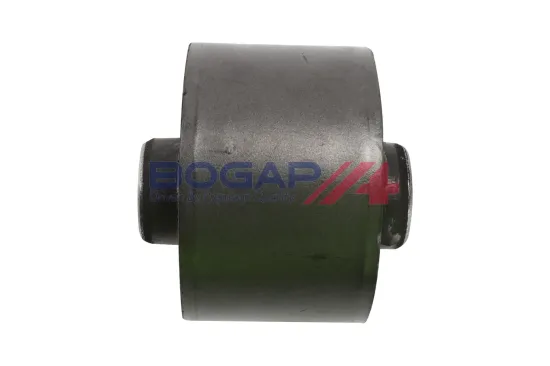 Lagerung, Automatikgetriebe hinten oben BOGAP V2118100 Bild Lagerung, Automatikgetriebe hinten oben BOGAP V2118100