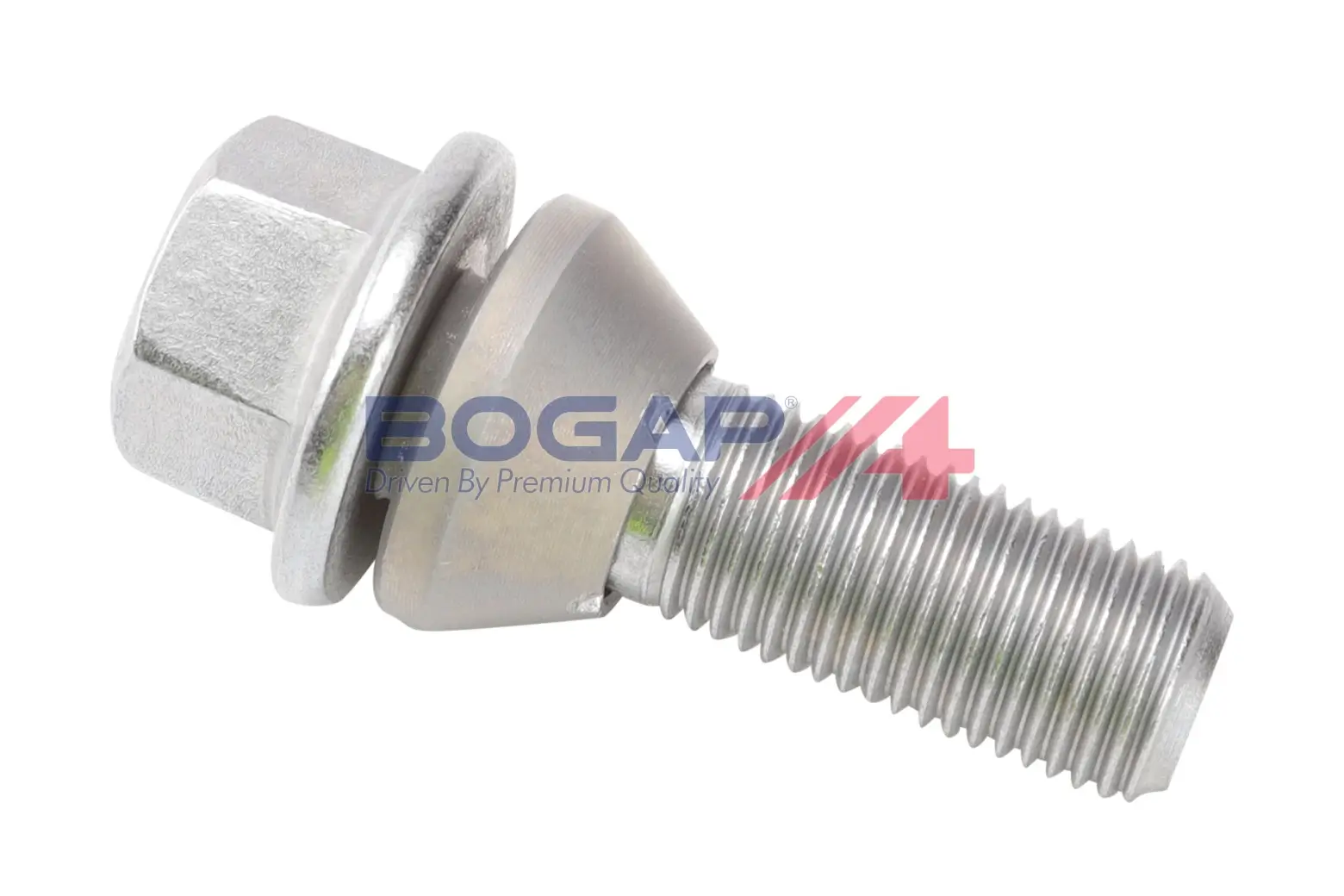 Radbolzen BOGAP V3336100