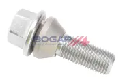 Radbolzen BOGAP V3336100