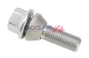 Radbolzen BOGAP V3336100 Bild Radbolzen BOGAP V3336100