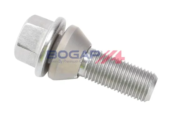 Radbolzen BOGAP V3336100 Bild Radbolzen BOGAP V3336100