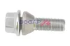 Radbolzen BOGAP V3336100 Bild Radbolzen BOGAP V3336100