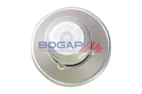 Radbolzen BOGAP V3336100 Bild Radbolzen BOGAP V3336100