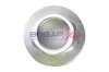 Radbolzen BOGAP V3336100 Bild Radbolzen BOGAP V3336100