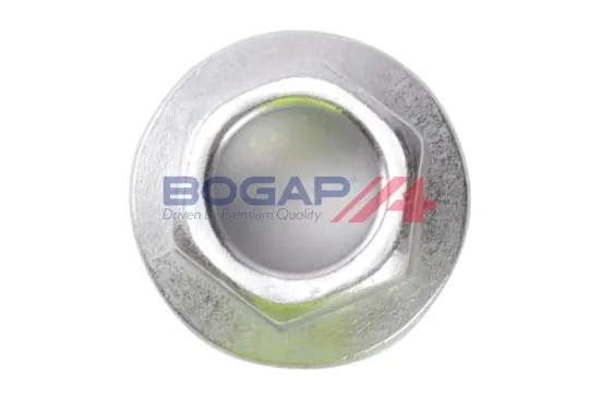 Radbolzen BOGAP V3336100 Bild Radbolzen BOGAP V3336100