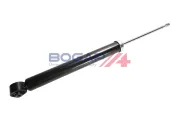 Stoßdämpfer Hinterachse links BOGAP V3410114
