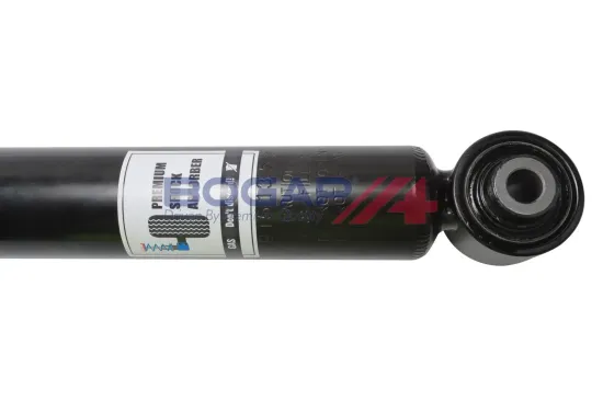 Stoßdämpfer Hinterachse links BOGAP V3410114 Bild Stoßdämpfer Hinterachse links BOGAP V3410114