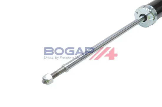 Stoßdämpfer Hinterachse links BOGAP V3410114 Bild Stoßdämpfer Hinterachse links BOGAP V3410114