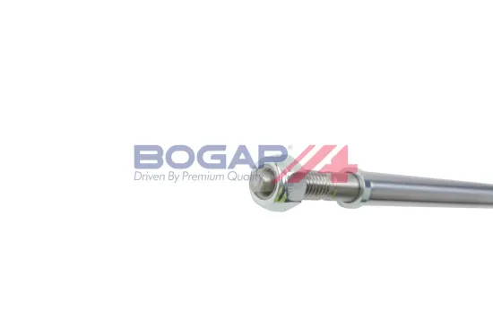 Stoßdämpfer Hinterachse rechts BOGAP V3410115 Bild Stoßdämpfer Hinterachse rechts BOGAP V3410115