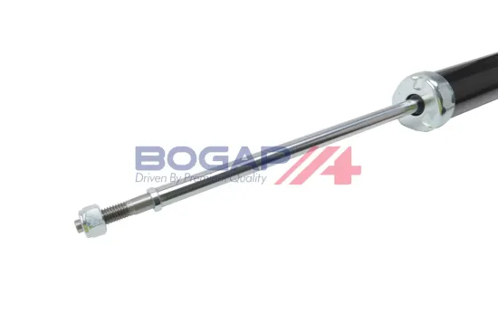 Stoßdämpfer Hinterachse rechts BOGAP V3410115 Bild Stoßdämpfer Hinterachse rechts BOGAP V3410115