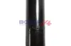 Stoßdämpfer Hinterachse rechts BOGAP V3410115 Bild Stoßdämpfer Hinterachse rechts BOGAP V3410115