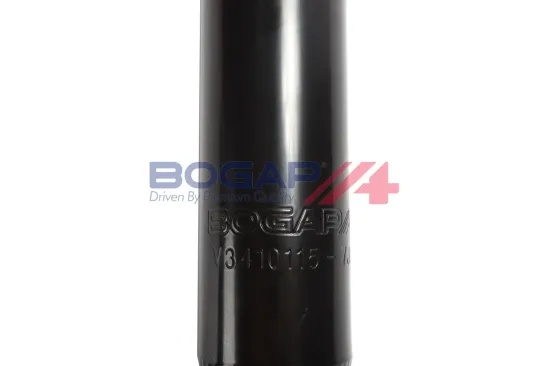 Stoßdämpfer Hinterachse rechts BOGAP V3410115 Bild Stoßdämpfer Hinterachse rechts BOGAP V3410115
