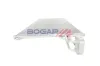 Kondensator, Klimaanlage BOGAP V4117108 Bild Kondensator, Klimaanlage BOGAP V4117108