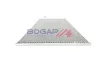 Kondensator, Klimaanlage BOGAP V4117108 Bild Kondensator, Klimaanlage BOGAP V4117108