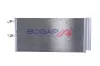 Kondensator, Klimaanlage BOGAP V4117110 Bild Kondensator, Klimaanlage BOGAP V4117110