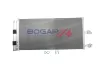 Kondensator, Klimaanlage BOGAP V4117110