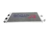 Kondensator, Klimaanlage BOGAP V4117110 Bild Kondensator, Klimaanlage BOGAP V4117110