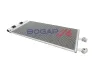 Kondensator, Klimaanlage BOGAP V4117110 Bild Kondensator, Klimaanlage BOGAP V4117110