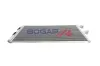 Kondensator, Klimaanlage BOGAP V4117110 Bild Kondensator, Klimaanlage BOGAP V4117110