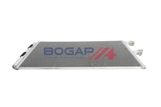 Kondensator, Klimaanlage BOGAP V4117110 Bild Kondensator, Klimaanlage BOGAP V4117110