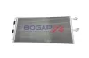 Kondensator, Klimaanlage BOGAP V4117110 Bild Kondensator, Klimaanlage BOGAP V4117110