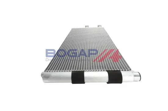 Kondensator, Klimaanlage BOGAP V4117110 Bild Kondensator, Klimaanlage BOGAP V4117110