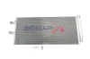 Kondensator, Klimaanlage BOGAP V4117111