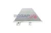 Kondensator, Klimaanlage BOGAP V4117111 Bild Kondensator, Klimaanlage BOGAP V4117111