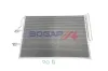 Kondensator, Klimaanlage BOGAP V4117112 Bild Kondensator, Klimaanlage BOGAP V4117112