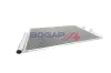 Kondensator, Klimaanlage BOGAP V4117112 Bild Kondensator, Klimaanlage BOGAP V4117112