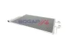 Kondensator, Klimaanlage BOGAP V4117112 Bild Kondensator, Klimaanlage BOGAP V4117112