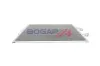Kondensator, Klimaanlage BOGAP V4117112 Bild Kondensator, Klimaanlage BOGAP V4117112