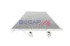 Kondensator, Klimaanlage BOGAP V4117112 Bild Kondensator, Klimaanlage BOGAP V4117112