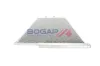 Kondensator, Klimaanlage BOGAP V4117112 Bild Kondensator, Klimaanlage BOGAP V4117112