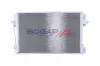 Kondensator, Klimaanlage BOGAP V4117114