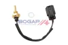 Sensor, Kühlmitteltemperatur 5 V BOGAP V4126101 Bild Sensor, Kühlmitteltemperatur 5 V BOGAP V4126101