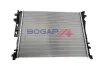 Kühler, Motorkühlung BOGAP V4210112 Bild Kühler, Motorkühlung BOGAP V4210112