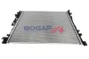 Kühler, Motorkühlung BOGAP V4210112 Bild Kühler, Motorkühlung BOGAP V4210112