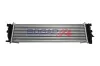 Ladeluftkühler BOGAP V4220102 Bild Ladeluftkühler BOGAP V4220102