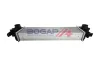Ladeluftkühler BOGAP V4220102 Bild Ladeluftkühler BOGAP V4220102