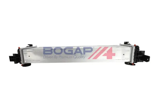 Ladeluftkühler BOGAP V4220102 Bild Ladeluftkühler BOGAP V4220102