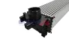Ladeluftkühler BOGAP V4220102 Bild Ladeluftkühler BOGAP V4220102