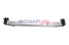 Ladeluftkühler BOGAP V4220103 Bild Ladeluftkühler BOGAP V4220103
