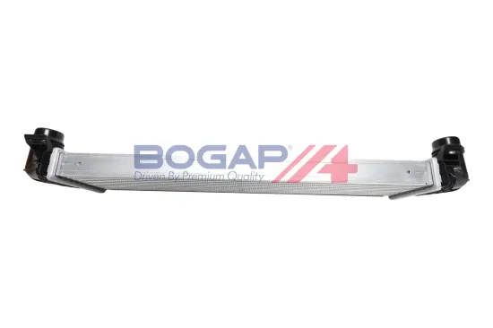 Ladeluftkühler BOGAP V4220103 Bild Ladeluftkühler BOGAP V4220103