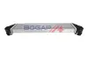 Ladeluftkühler BOGAP V4220103 Bild Ladeluftkühler BOGAP V4220103